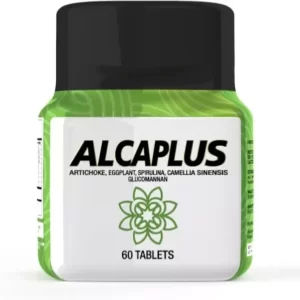 Alcaplus