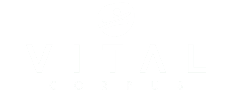 Vital Corpus